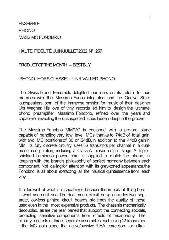 EL9 MASSIMO FONOBRIO RUN ON TEXT REVISED EN 8