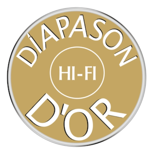 MASSIMO FONOBRIO DIAPASON 755 0626 EN